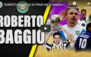 https://diggita.com/modules/auto_thumb/2020/10/23/1659275_roberto-baggio-frasi-video-calcio_thumb.png