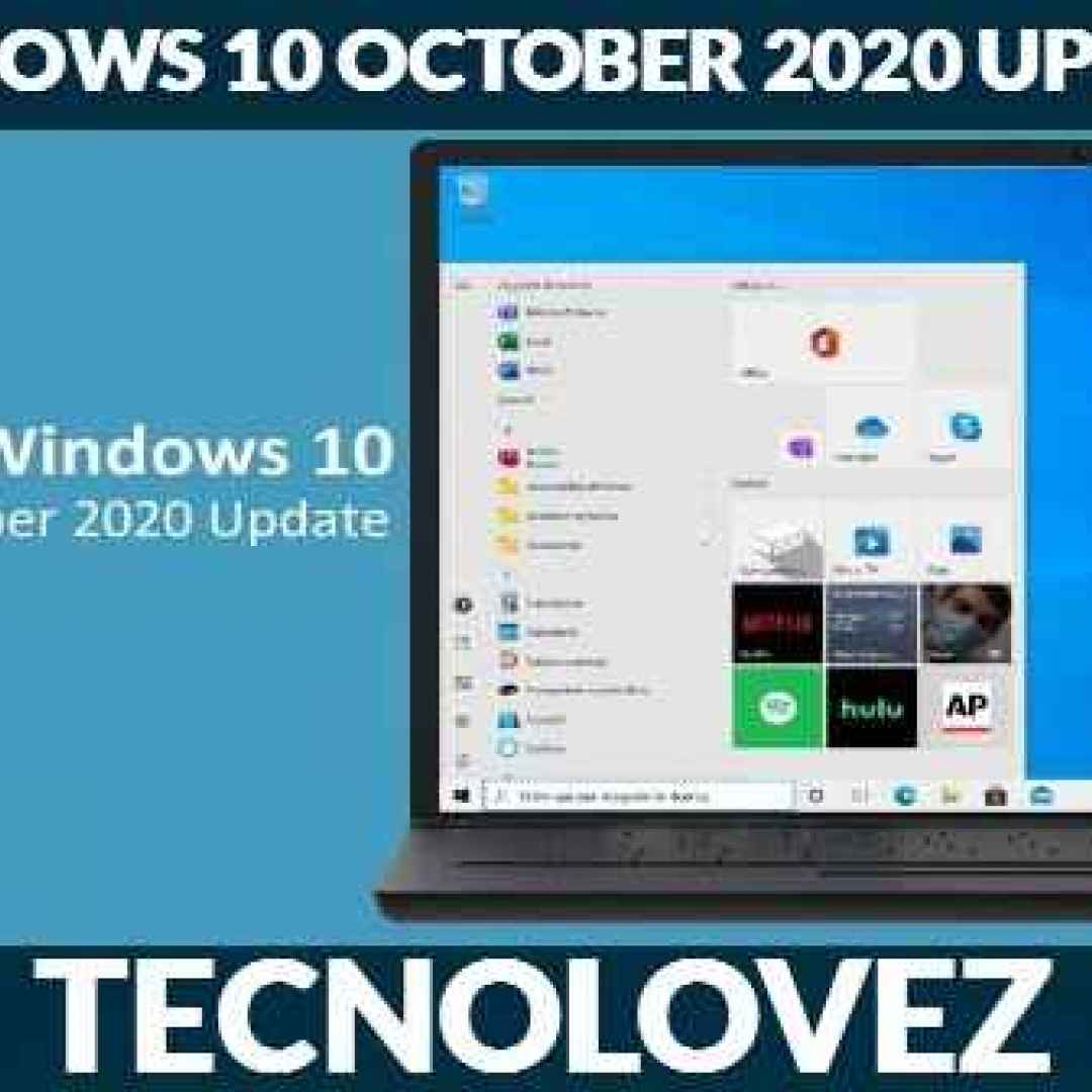 windows 10  forzare aggiornamento