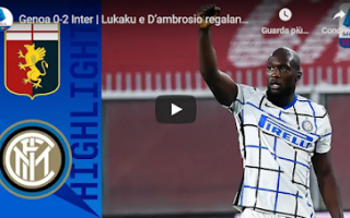 https://diggita.com/modules/auto_thumb/2020/10/24/1659381_genoa-inter-gol-highlights-2020-21-video-calcio_thumb.png