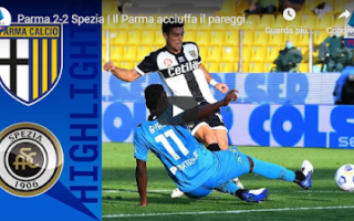 https://diggita.com/modules/auto_thumb/2020/10/25/1659414_parma-spezia-gol-highlights-2020-21-video-calcio_thumb.png