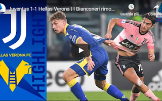 https://diggita.com/modules/auto_thumb/2020/10/26/1659420_juventus-verona-gol-highlights-2020-21-video-calcio_thumb.png