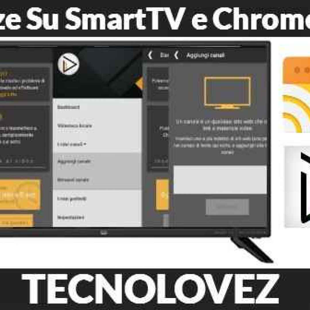 veezie veezie smart tv veezie chromecast