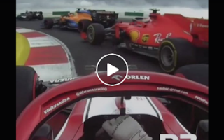 Formula 1: portogallo f1 mondiale video sport