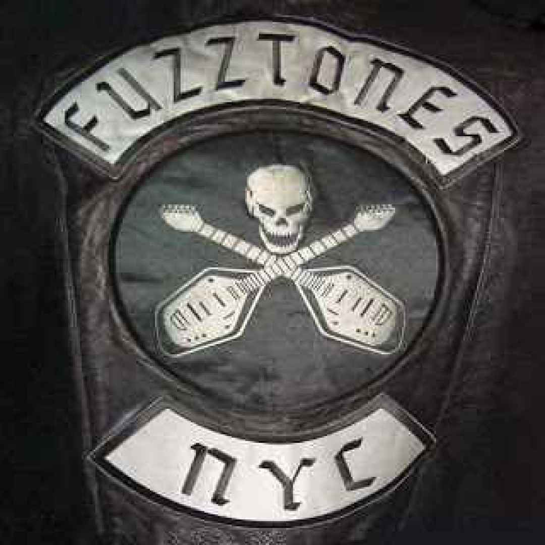 Il garage rock dei Fuzztones celebra New York