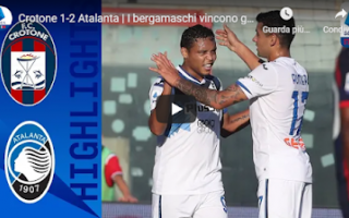 https://diggita.com/modules/auto_thumb/2020/10/31/1659580_crotone-atalanta-gol-highlights-2020-21-video-calcio_thumb.png