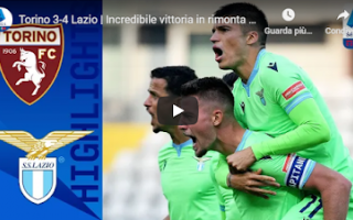 https://diggita.com/modules/auto_thumb/2020/11/01/1659617_torino-lazio-gol-highlights-2020-21-video-calcio_thumb.png
