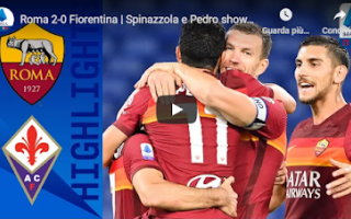 https://diggita.com/modules/auto_thumb/2020/11/01/1659618_roma-fiorentina-gol-highlights-2020-21-video-calcio_thumb.png