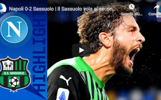 https://diggita.com/modules/auto_thumb/2020/11/01/1659619_napoli-sassuolo-gol-highlights-2020-21-video-calcio_thumb.png