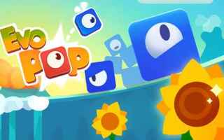 Mobile games: android iphone videogioco download blog