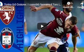 https://diggita.com/modules/auto_thumb/2020/11/08/1659841_torino-crotone-highlights-2020-21-video-calcio_thumb.png