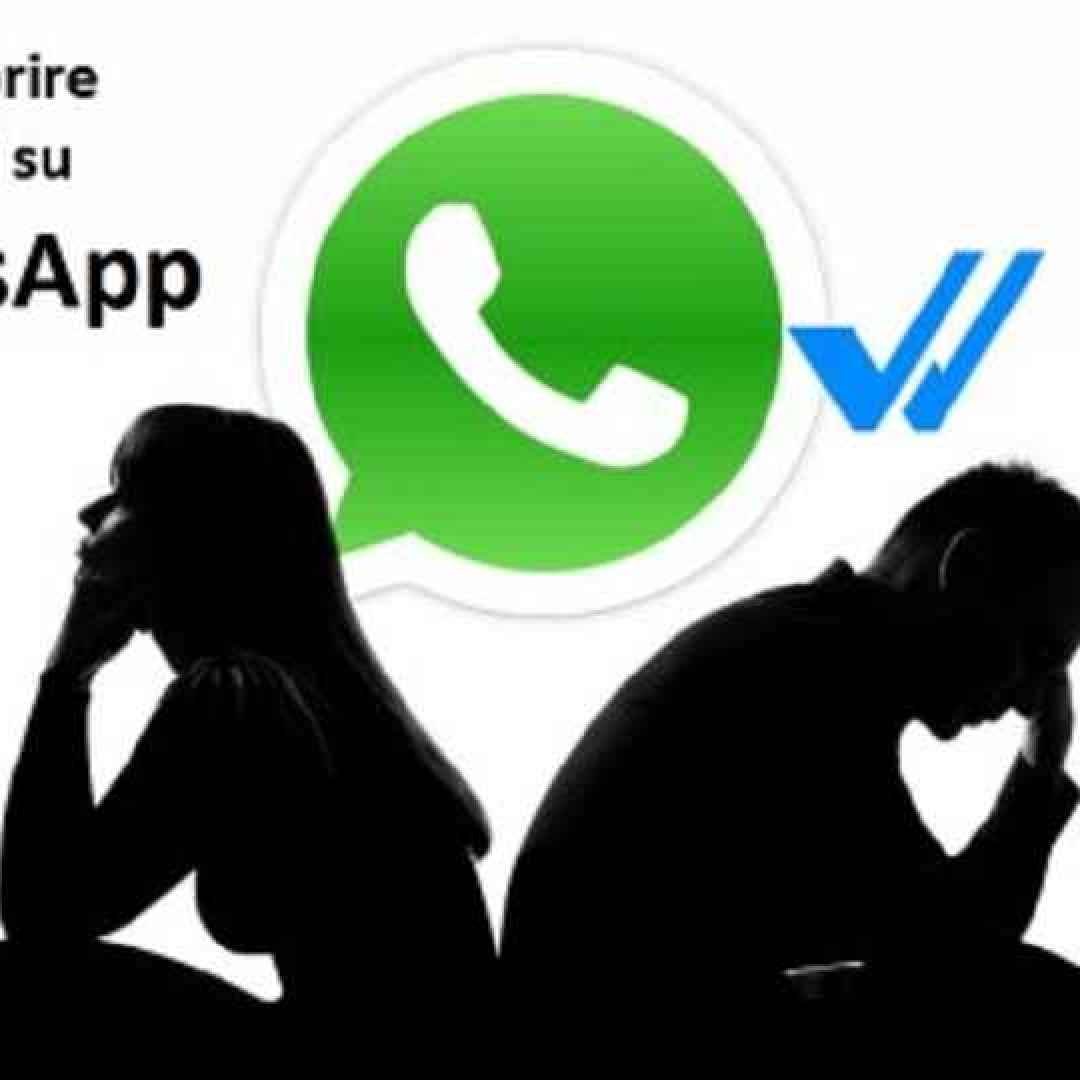 Finalmente su WhatsApp arrivano messaggi che si cancellano in automatico: come attivare