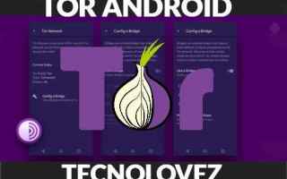 App: tor android apk  tor android  tor apk