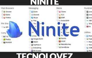https://diggita.com/modules/auto_thumb/2020/11/09/1659867_Ninite-installer_thumb.jpg