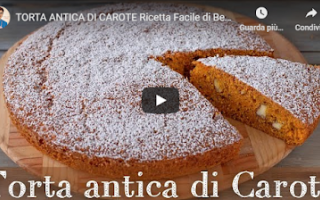 Biscotti Morbidi All Arancia Ricetta Facile Fatto In Casa Da Benedetta Video Ricetta