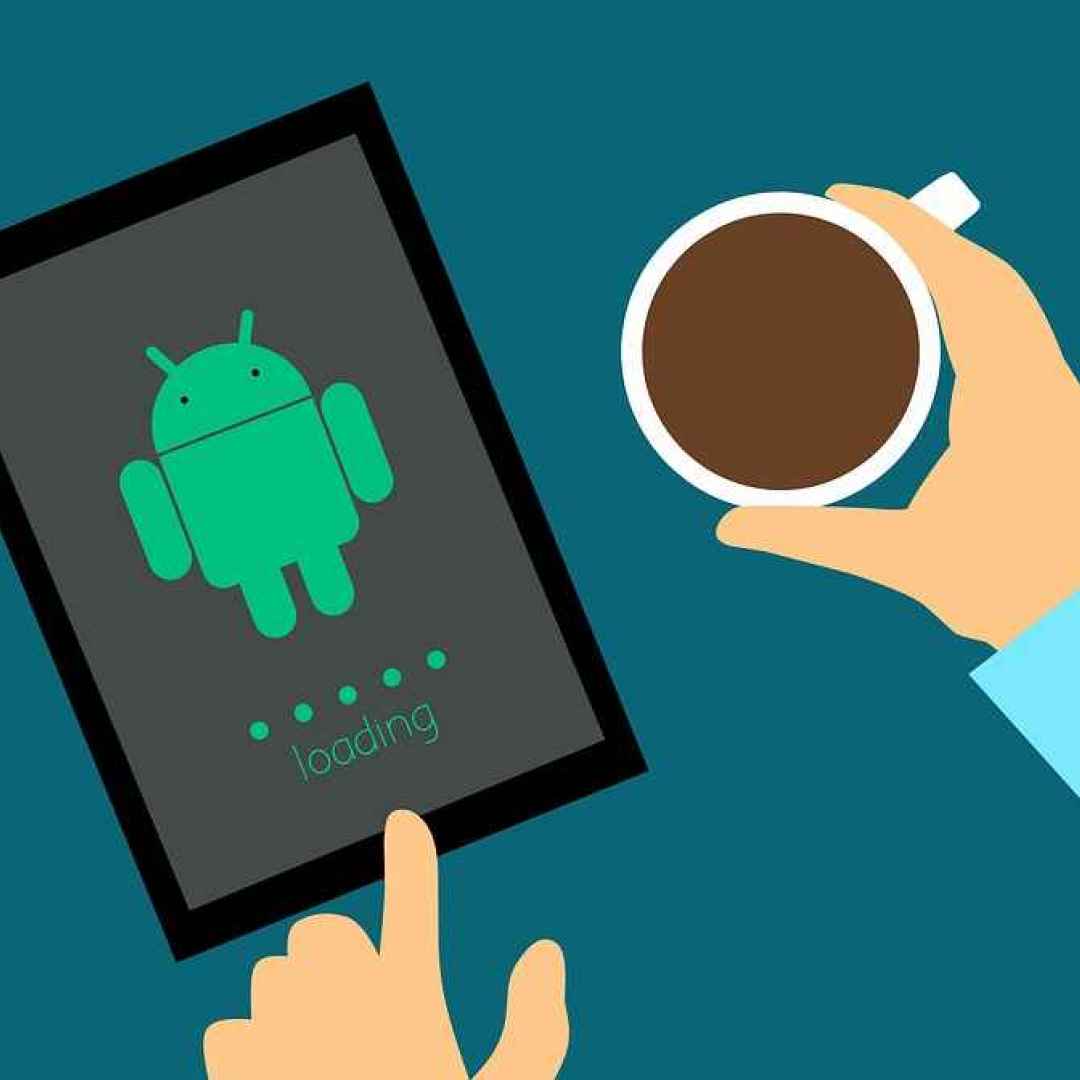 Il 30% degli smartphone Android avrà problemi a connettersi: motivi e come risolvere