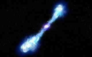 Astronomia: kilonova  magnetar