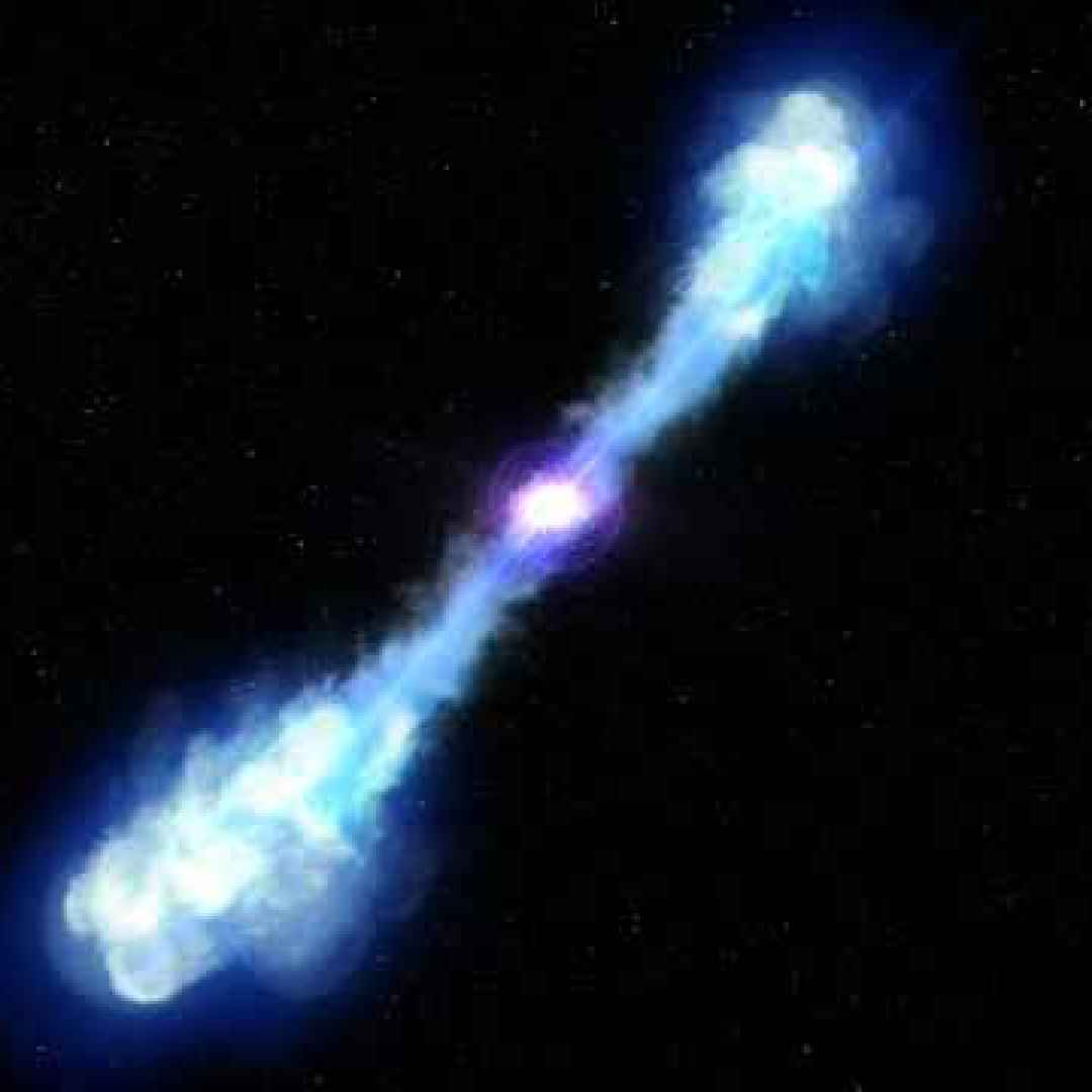 kilonova  magnetar