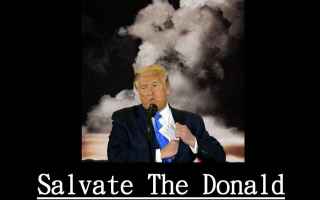 https://diggita.com/modules/auto_thumb/2020/11/16/1660053_Donald-Trump-non-lascia-ma-raddoppia-960x638_thumb.jpg