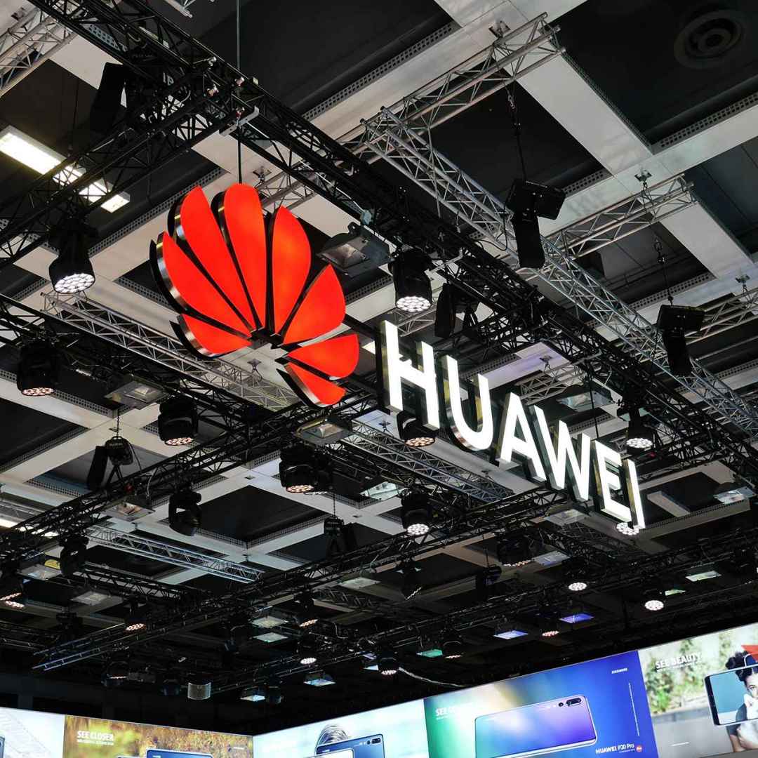 È ufficiale: Huawei ha venduto HONOR a una cordata di aziende (Honor)