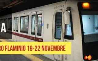 Roma: atac  roma  trasporto pubblico