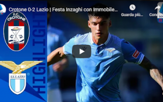 https://diggita.com/modules/auto_thumb/2020/11/21/1660214_crotone-lazio-gol-highlights-2020-21-video-calcio_thumb.png