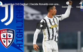 https://diggita.com/modules/auto_thumb/2020/11/22/1660223_juventus-cagliari-gol-highlights-2020-21-video-calcio_thumb.png