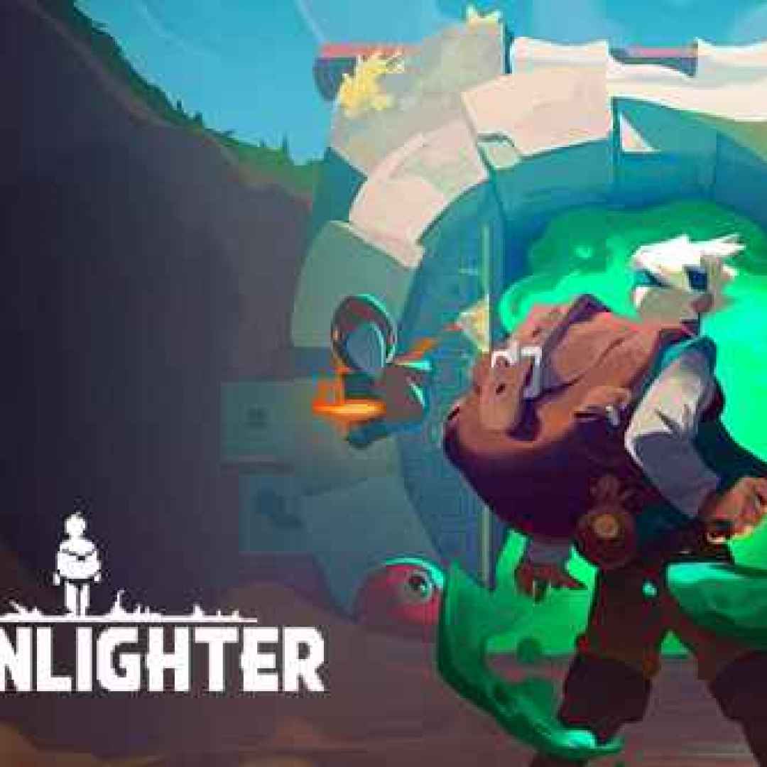 instal the last version for iphoneMoonlighter