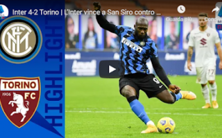 https://diggita.com/modules/auto_thumb/2020/11/22/1660243_inter-torino-gol-highlights-2020-21-video-calcio_thumb.png