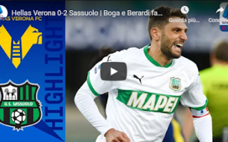 https://diggita.com/modules/auto_thumb/2020/11/22/1660245_verona-sassuolo-gol-highlights-2020-21-video-calcio_thumb.png