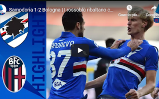 https://diggita.com/modules/auto_thumb/2020/11/22/1660246_sampdoria-bologna-gol-highlights-2020-21-video-calcio_thumb.png