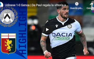 https://diggita.com/modules/auto_thumb/2020/11/22/1660249_udinese-genoa-gol-highlights-2020-21-video-calcio_thumb.png