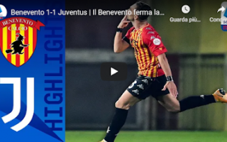 https://diggita.com/modules/auto_thumb/2020/11/28/1660388_benevento-juventus-gol-highlights-2020-21-video-calcio_thumb.png