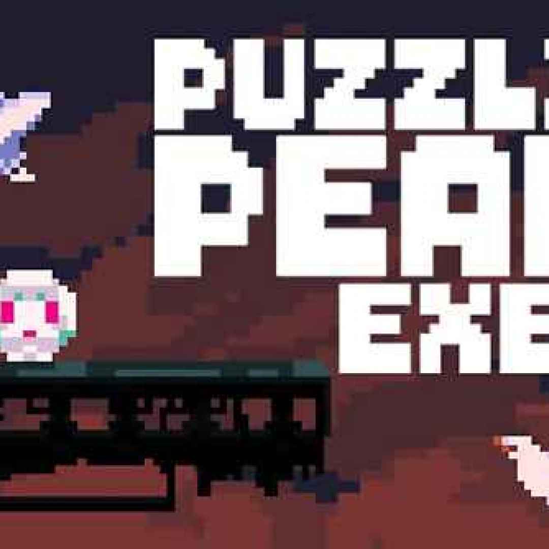 puzzle android iphone videogioco indie