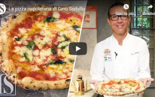 https://diggita.com/modules/auto_thumb/2020/12/01/1660455_pizza-napoletana-gino-sorbillo-video-ricetta_thumb.png