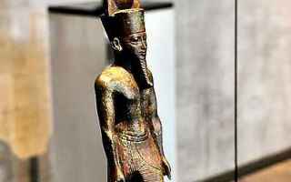 https://diggita.com/modules/auto_thumb/2020/12/05/1660561_Statuette_of_Amun-Ra_from_Egypt_25th_to_26th_Dynasty_700-600_BCE._State_Museum_of_Egyptian_Art_Munich_thumb.jpg