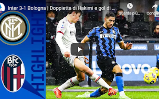 https://diggita.com/modules/auto_thumb/2020/12/06/1660573_inter-bologna-gol-highlights-2020-21-video-calcio_thumb.png