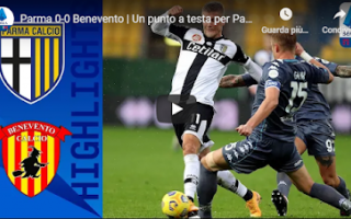 https://diggita.com/modules/auto_thumb/2020/12/06/1660589_parma-benevento-highlights-2020-21-video-calcio_thumb.png