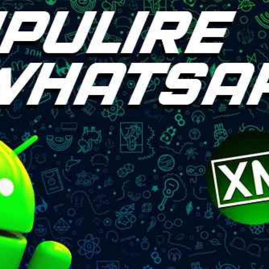 whatsapp  android utility play store app