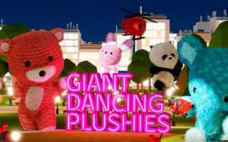 https://diggita.com/modules/auto_thumb/2020/12/14/1660803_Giant-Dancing-Plushies_thumb.jpg