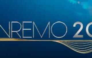 Sanremo 2021: 26 Big con Fedez e Michielin, Maneskin, Noemi e Arisa