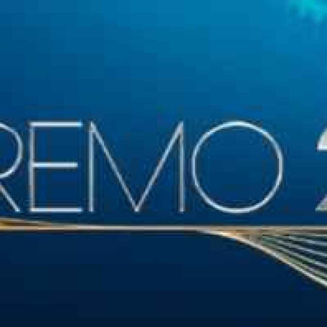 Sanremo 2021: 26 Big con Fedez e Michielin, Maneskin, Noemi e Arisa