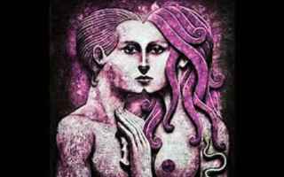 Astrologia: astrologia  oroscopo  mitologia  coppia