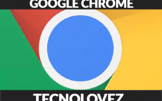 Internet: blocco popup   google chrome