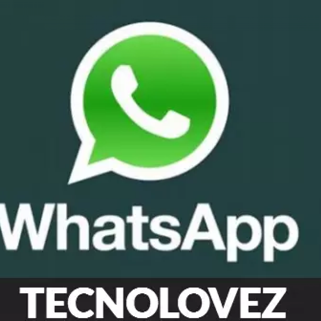 (WhatsApp) Non funzionerà su milioni di telefoni dal 1 °gennaio 2021