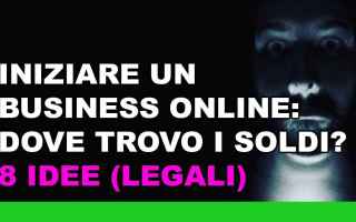 https://diggita.com/modules/auto_thumb/2021/01/02/1661157_Iniziare-un-business-online_thumb.jpg