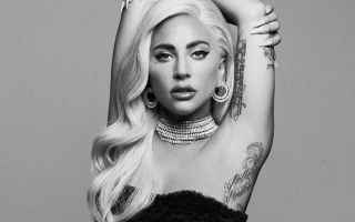 https://diggita.com/modules/auto_thumb/2021/01/03/1661181_Lady-Gaga_thumb.jpg
