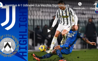 https://diggita.com/modules/auto_thumb/2021/01/04/1661200_juventus-udinese-4-1-gol-e-highlights-giornata-15-serie-a-tim-2020-21-video_thumb.png