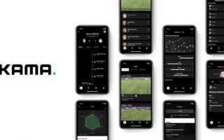 Calcio: calcio sport app serie a serie b soccer