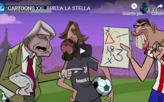https://diggita.com/modules/auto_thumb/2021/01/06/1661263_sportmediaset-cartoons-brilla-la-stella-video_thumb.png