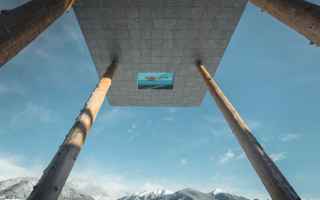 Non solo Adler, una guida completa agli hotel di design più belli delle Dolomiti